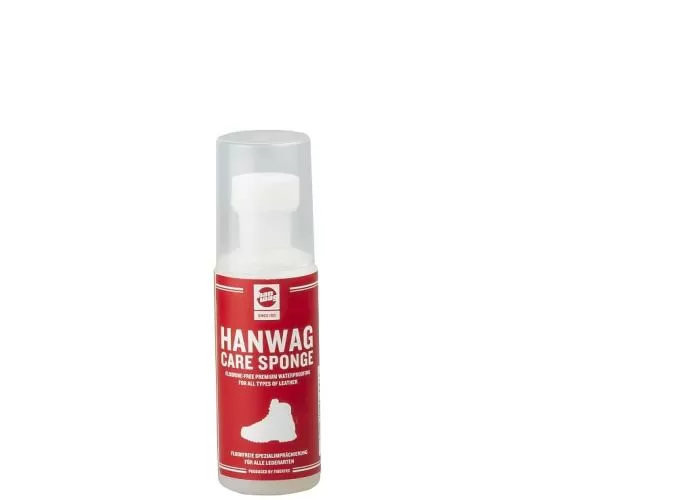 Hanwag Care Sponge