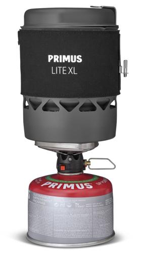 Primus Lite XL Stove System