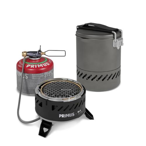 Primus Ulti Stove System 1.0