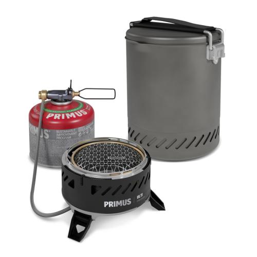 Primus Ulti Stove System 1.7