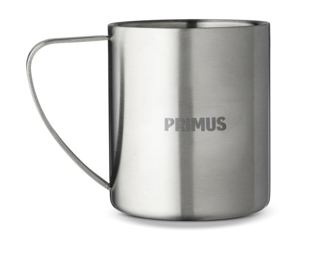 Primus 4-Season Mug 0.2L