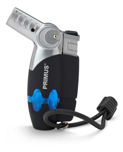 Primus PowerLighter III Black