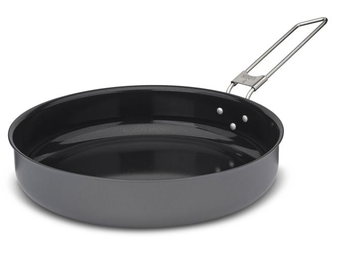 Primus Litech Frying Pan Large