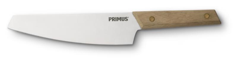 Primus CampFire Knife Large