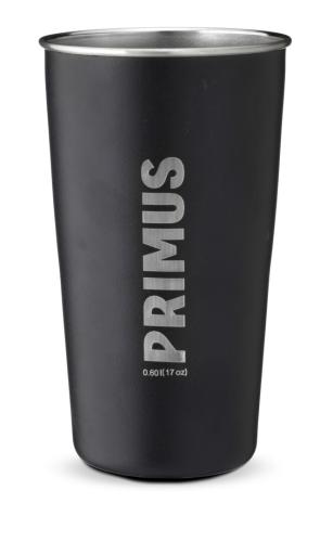 Primus CampFire Pint Black