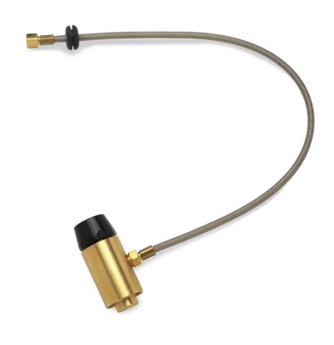 Primus Hose incl regulator for 3501