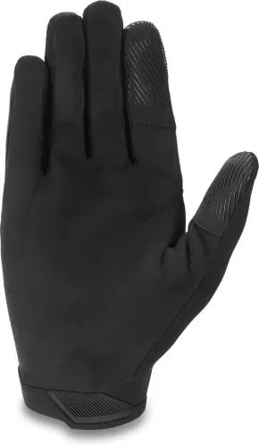 Dakine Syncline Glove - black