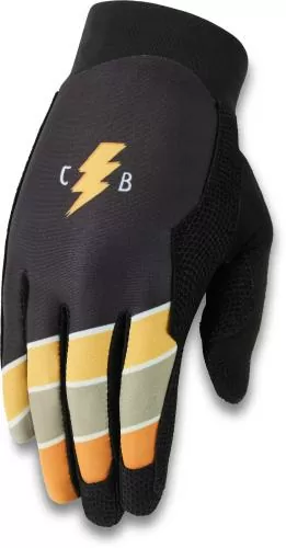 Dakine Women Thrillium Glove - team casey brown