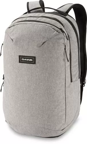 Dakine Concourse Pack 31L - greyscale