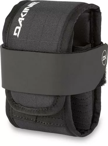 Dakine Gripper - black