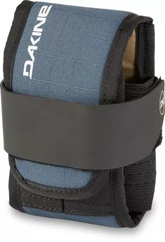 Dakine Gripper - midnight blue