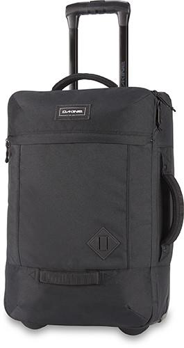 Dakine 365 Carry On Roller 40L - black