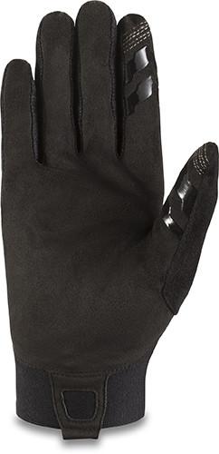 Dakine Women Covert Glove - black