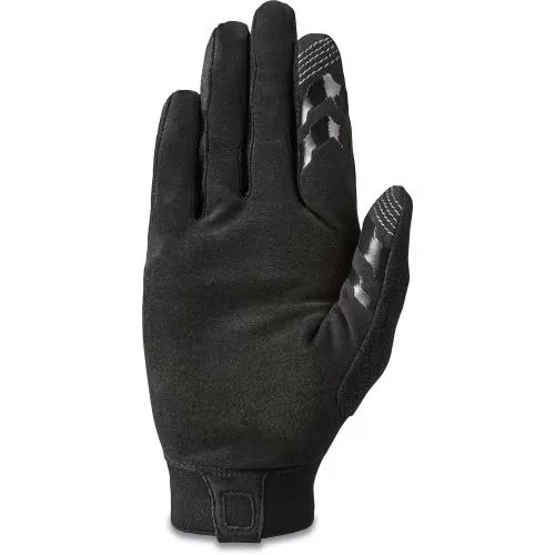 Dakine Women Covert Glove - evolution