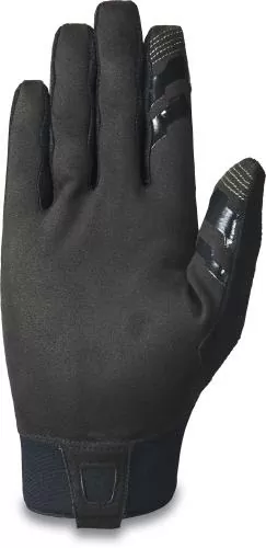 Dakine Covert Glove - flare acid wash