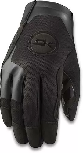 Dakine Covert Glove - black