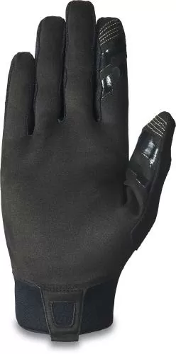 Dakine Covert Glove - cascade camo