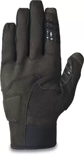 Dakine Cross-X Glove - flare acid wash