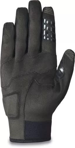 Dakine Cross-X Glove - steel grey