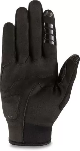 Dakine Cross-X Glove - black