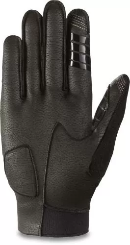 Dakine Sentinel Glove - black