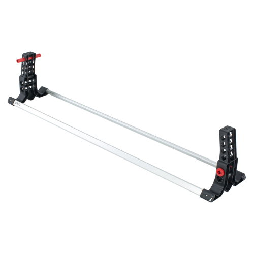 Evoc Bike Stand Pro SCHWARZ
