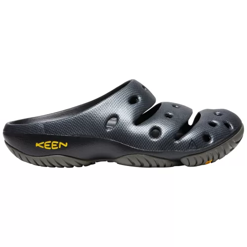 KEEN M Yogui Arts SCHWARZ