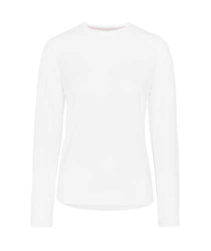 Kari Traa Ava LS WEISS