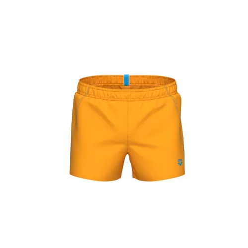 Arena M Fundamentals X-Short R GELB