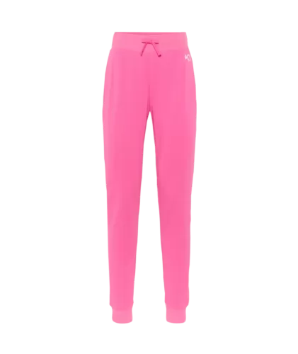 Kari Traa Kari Pant PINK
