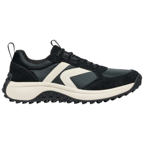 KEEN M KS86 SCHWARZ