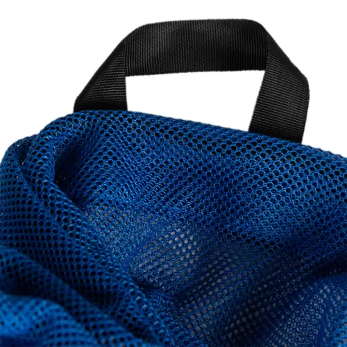 Arena Arena One Go Mesh Bag BLAU