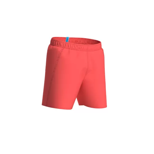 Arena M Fundamentals Boxer R PINK