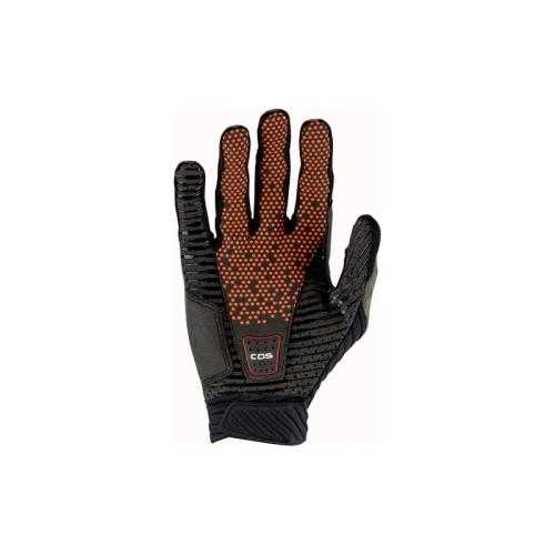 Castelli CW 6.1 Unlimited Glove - Military Green