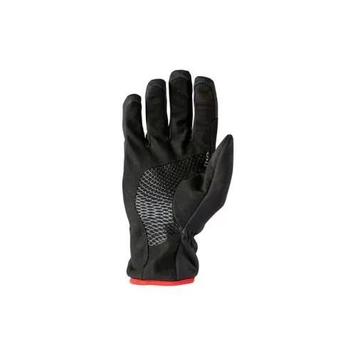 Castelli Entrata Thermal Glove - Black
