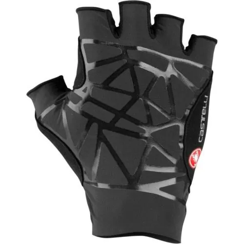 Castelli Icon Race Glove - Black