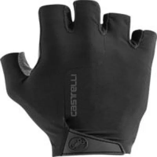Castelli Premio Glove - Black