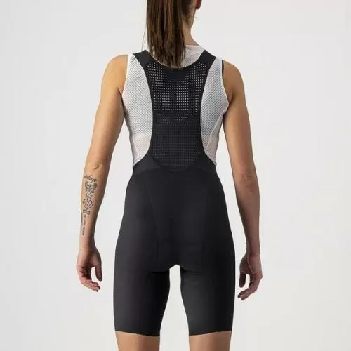Castelli Premio W Bibshort - Black