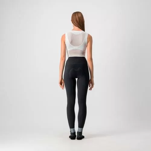 Castelli Tutto Nano W Tight - Black