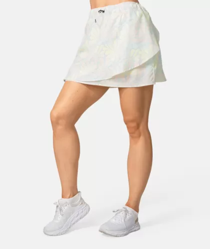 Kari Traa Ane Skort BLAU