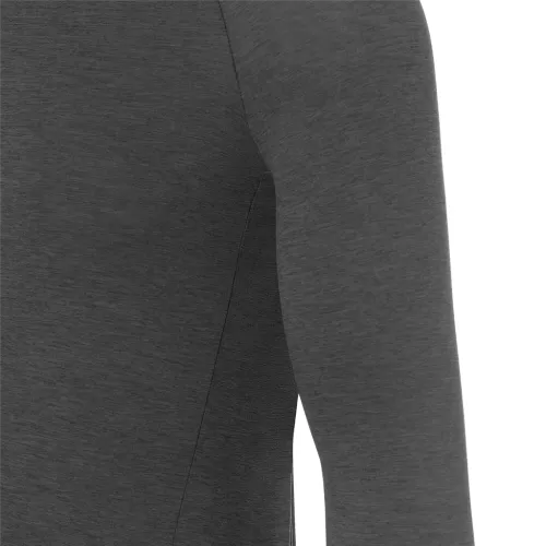 Giro M New Road LS Jersey SCHWARZ