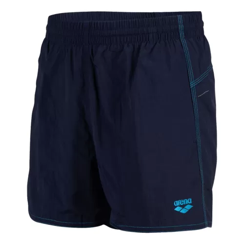 Arena M Bywayx R BLAU