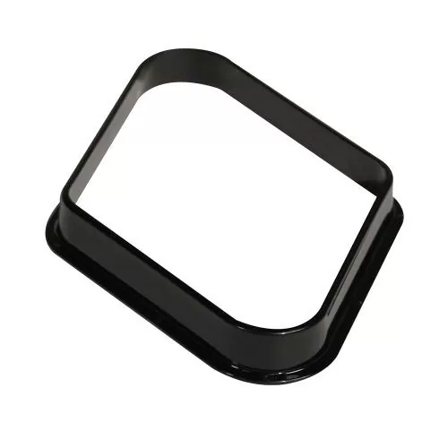 Cornilleau Billard Diamond - schwarz