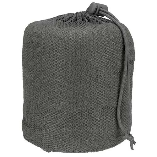 High Peak Sports towel 120x80cm - grey
