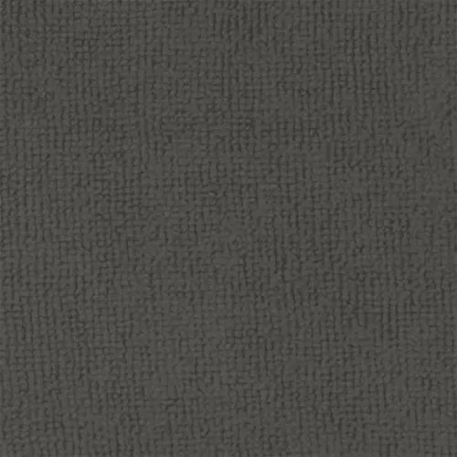 High Peak Sports towel 120x80cm - grey