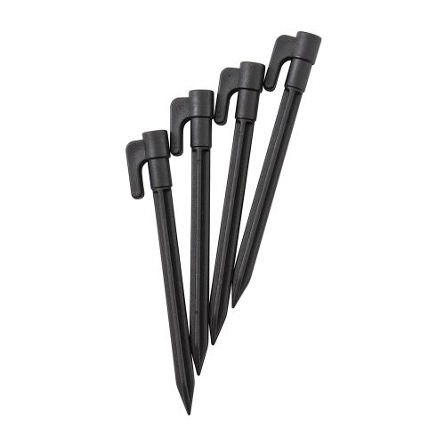 Bestway BounceJam Hüpfkissen 180 x 86 cm - diverse