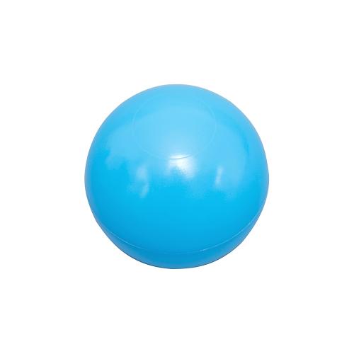 Bestway Splash & Play Spielbälle, 250 St ück 5,85 cm - diverse