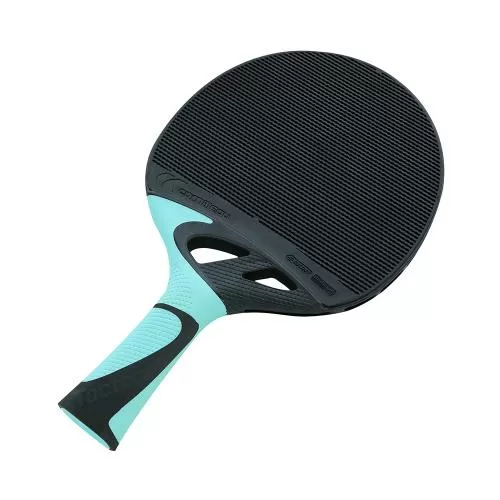 Cornilleau Table tennis racket Tacteo 30 - blue