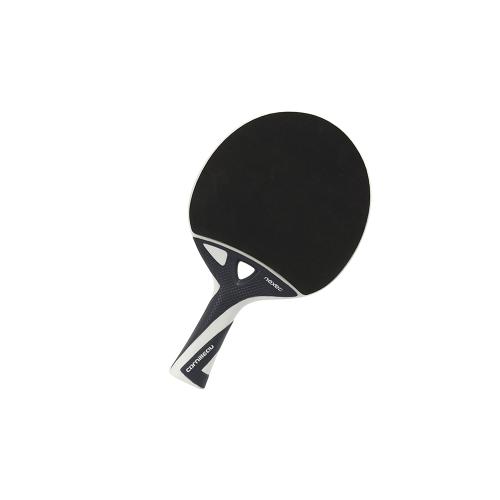 Cornilleau Tischtennisschläger Schläger  Nexeo X70 - schwarz