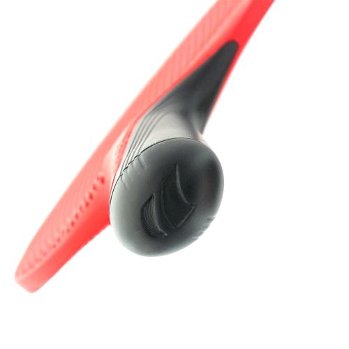 Cornilleau Tischtennisschläger Softbat b lau - rot